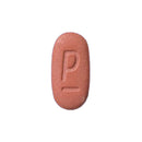 Antacid Prilosec OTC 20 mg Tablets 28 Tablets (Box of 28)