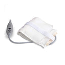 Battle Creek Thermophore MaxHEAT Moist Heating Pad 