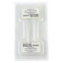 Baseline Tactile Monofilaments (Box of 40)