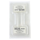 Fabrication Enterprises Baseline Tactile Monofilaments (40/BX) 