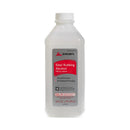 McKesson Brand Swan Ethyl Alcohol Antiseptic, 16-ounce bottle (12/CS) 