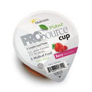 Oral Supplement ProSource Plant Cup Berry Flavor Liquid 4 oz. Cup (Case of 36)
