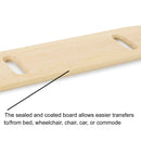 DMI Transfer Board (Each)