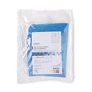 McKesson Sterile Impervious Orthopedic U-Drape, 60 x 70 Inch (Case of 30)