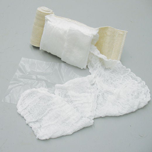 Training Bandage Olaes (Each)
