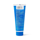 Soothe & Cool Skin Protectant 7 oz. Tube (12/CS)