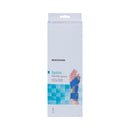 McKesson Right Thumb Splint, Small / Medium 