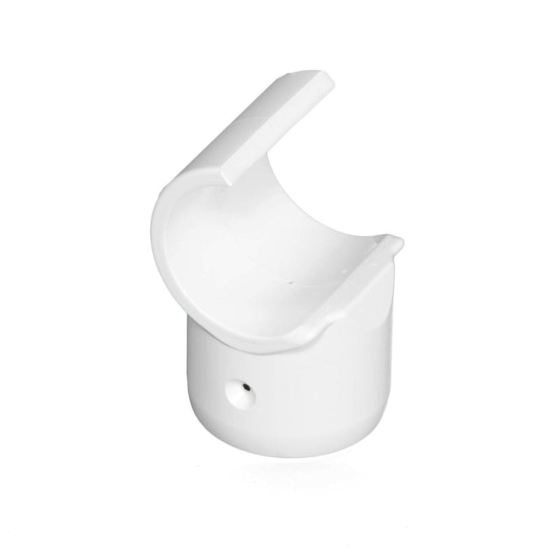 IPU Shower Chair Cut-T Fitting (Each)