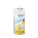 Nutricia North America KetoCal 4:1 LQ Vanilla Formula for Dietary Management of Intractable Epilepsy (27/CS) 