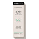 MDSolarSciences MDSolarsciences Wash Away One Step Cleanser, 5 oz. (24/CS) 