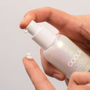 Coola Clear Skin Oil-Free Moisturizer Zinc Sunscreen w/ BlueScreen SPF 30 (24/CS)