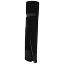 McKesson Brand McKesson Knee Immobilizer, 20-Inch Length, Extra Large 