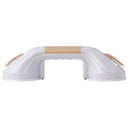 drive Suction-Cup Grab Bar (Case of 3)