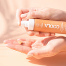 Coola Rōsilliance Mineral Tinted Face Moisturizer Golden Hour SPF 30, 1.5-oz (24/CS)