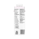 Novasource Renal Strawberry Formula for Patients on Dialysis, 8-ounce Carton (Case of 24)