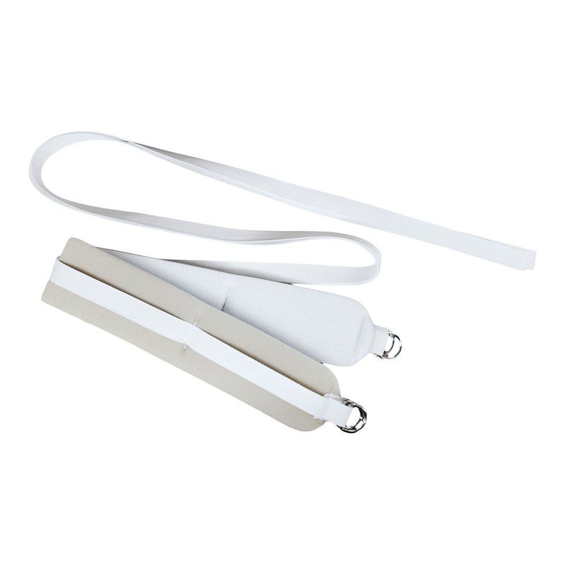 McKesson Wrist and Ankle Restraint (Case of 48 Items)