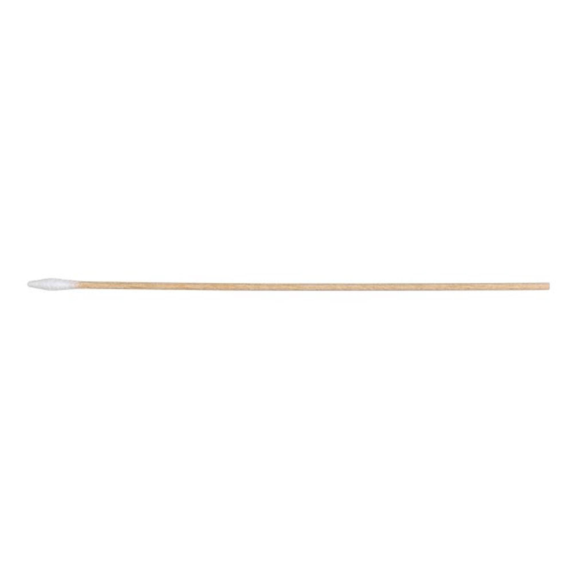 Puritan Medical Products Puritan Swabstick, 6 Inch (10000/CS) 
