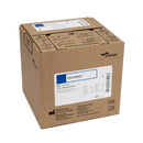 Cellpack Hematology Reagent Diluent, Hematology test (Each) 