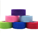 CoFlex NL Self-adherent Closure Cohesive Bandage, 1 Inch x 5 Yard (Case of 30)