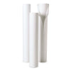 McKesson Crepe Table Paper, 21 Inch x 125 Foot, White (12/CS)