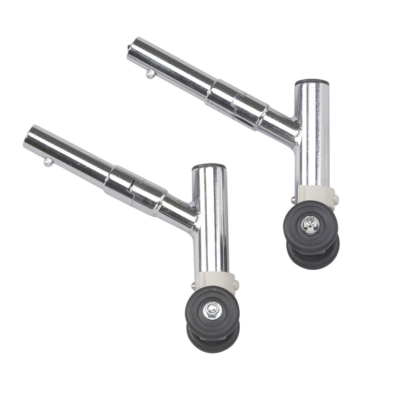 drive Anti-Tipper (Pair)