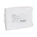 McKesson Fetal Monitoring Paper (150/PK)