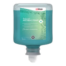 Refresh AntiBac Foam Antibacterial Soap, Refill for Cleanse AntiBac Dispenser (Case of 6)