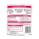 Glutarex-2 Amino Acid–Modified Medical Food for Glutaric Aciduria Type I (Case of 6) 