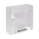 McKesson Glove Box Holder, 4 x 10 x 10¾ Inch (Case of 10)