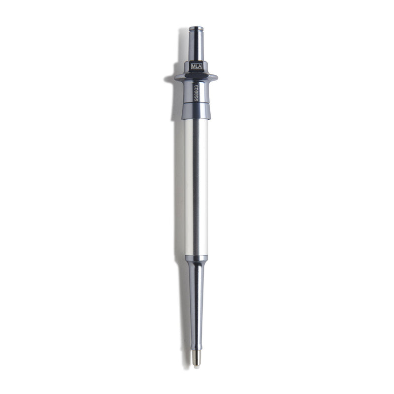 CELLTREAT Scientific Products Pipette MLA D-Tipper 400 µL 