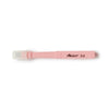 McKesson Argent Disposable Biopsy Punches, 5.0 mm
