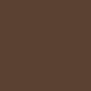 Mabis Healthcare Brazos Twisted Oak Derby Cane, 37 Inch Height, Flint Color 