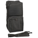McKesson Enteral Feeding Pump Bag, For 1500 mL Feeding Pump (Each)