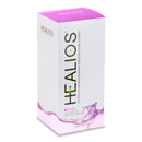 Enlivity Corp Healios Oral Health and Dietary Supplement Powder for Mouth Sores (12/CS)