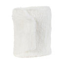 McKesson Sterile Fluff Bandage Roll, 3-2/5 Inch x 3-3/5 Yard, Six Ply (Case of 96)