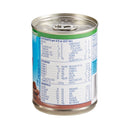 PediaSure Grow & Gain Therapeutic Nutrition, Chocolate, 8-ounce Can (24/CS) 