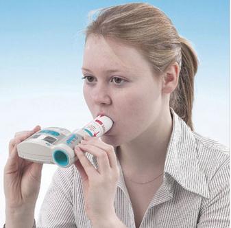 Alliance Tech Medical Alliance Mouthpiece (200/BX) 