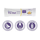 Pro-Stat Vanilla Concentrated Liquid Protein Medical Food (Case of 96)