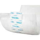 Secure Booster Pad Ultra Moderate Extra Incontinence Booster Pad, 13-Inch Length (Case of 180)