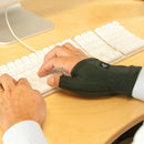 IMAK Thumb Stabilizer, Small
