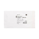 McKesson Brand McKesson Beige Cotton Tubular Stockinette, 4 x 48 Inch (20/CS) 
