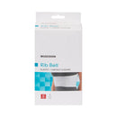 McKesson Brand McKesson Rib Belt, One Size Fits Most 