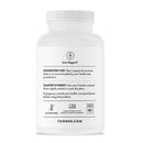 Thorne Glucosamine & Chondroitin Dietary Supplement (Bottle of 90)