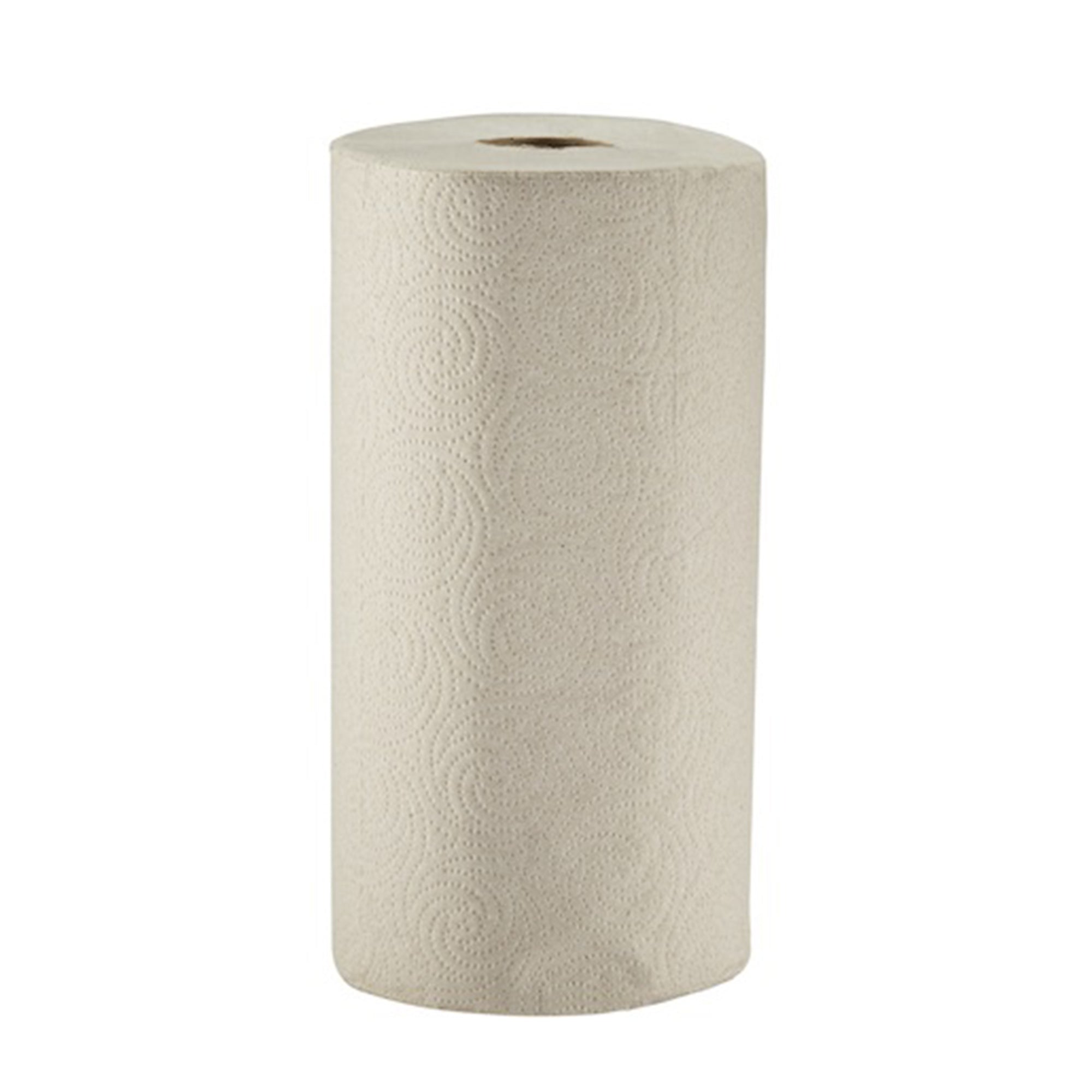 Georgia-Pacific Consumer Products LP Pacific Blue Basic Kitchen Paper Towel (12/CS) 