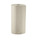 Georgia-Pacific Consumer Products LP Pacific Blue Basic Kitchen Paper Towel (12/CS) 