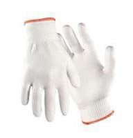 Spec-Tec Stretch Cut Resistant Glove Liner (Box of 20)