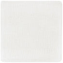 McKesson Brand McKesson Sterile USP Type VII Gauze Sponge, 4 x 4 Inch, 12-Ply (600/CS) 