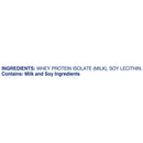 Beneprotein Instant Protein Powder (Case of 75 Packs)