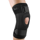 Ossur FormFit Knee Support with Stabilized Patella, Extra Large (Each)