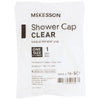 McKesson Shower Cap (Case of 2000)